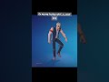 Let's play. #fortnite #creative #emote #maps #play