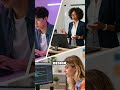 Unlock Side Hustle Ideas with AI Instantly!