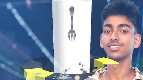 STACK SMASH 3D 🏈 LIVESTREAMS |GOLUYT141|DAILY LIVE