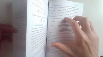 Pavement Mechanics: Lecture Notes