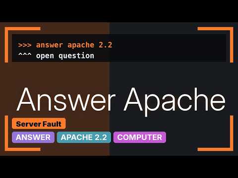 nginx redirecting (not proxying) to the apache backend when a trailing slash is not provided