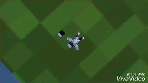 Intro Template #1 (by TechFX 2) (remake TobyZzYT) [Prisma3D+VivaVideo] rip sound DL unlock at 5 like