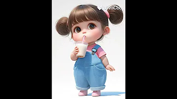 شاطره وشطوره قمر وقموره غنوه ومكتوبه من اصل وصوره اكسبلور 