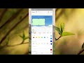 WPS Office Presentation