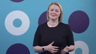 meet our client services lead | careers at randstad