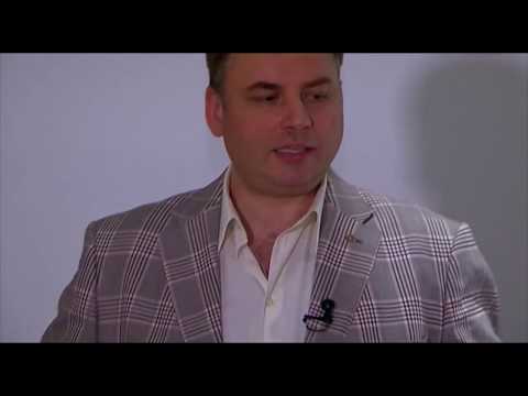 ნიკოლაი ლატანსკის მასტერკლასები თბილისში