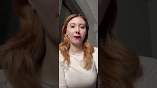 Bigo Live Lovelygirl 654