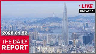 [LENGKAP] LAPORAN HARIAN (2026-01-22)