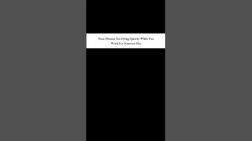 Comment below if one of these hit too close to home. Subscribe for more.