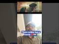 🇮🇳 Border 2 Song Remix | Every Soldier’s Story 💔 | Part 1
