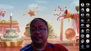 Patent search and guidelines undergrad 20221210 103616 Meeting Recording