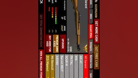 How to hack sas zombie assault 3