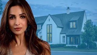 Famous Malaika Arora Lifestyle 2022, Boyfriend, Husband, Age, Family, House, Biography, Son,Cars, Net Worth Net Worth