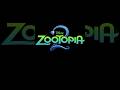 ZOOTOPIA 2 | Official Teaser Trailer | Ginnifer Goodwin; Jason Bateman; Ke Huy Quan, Shakira