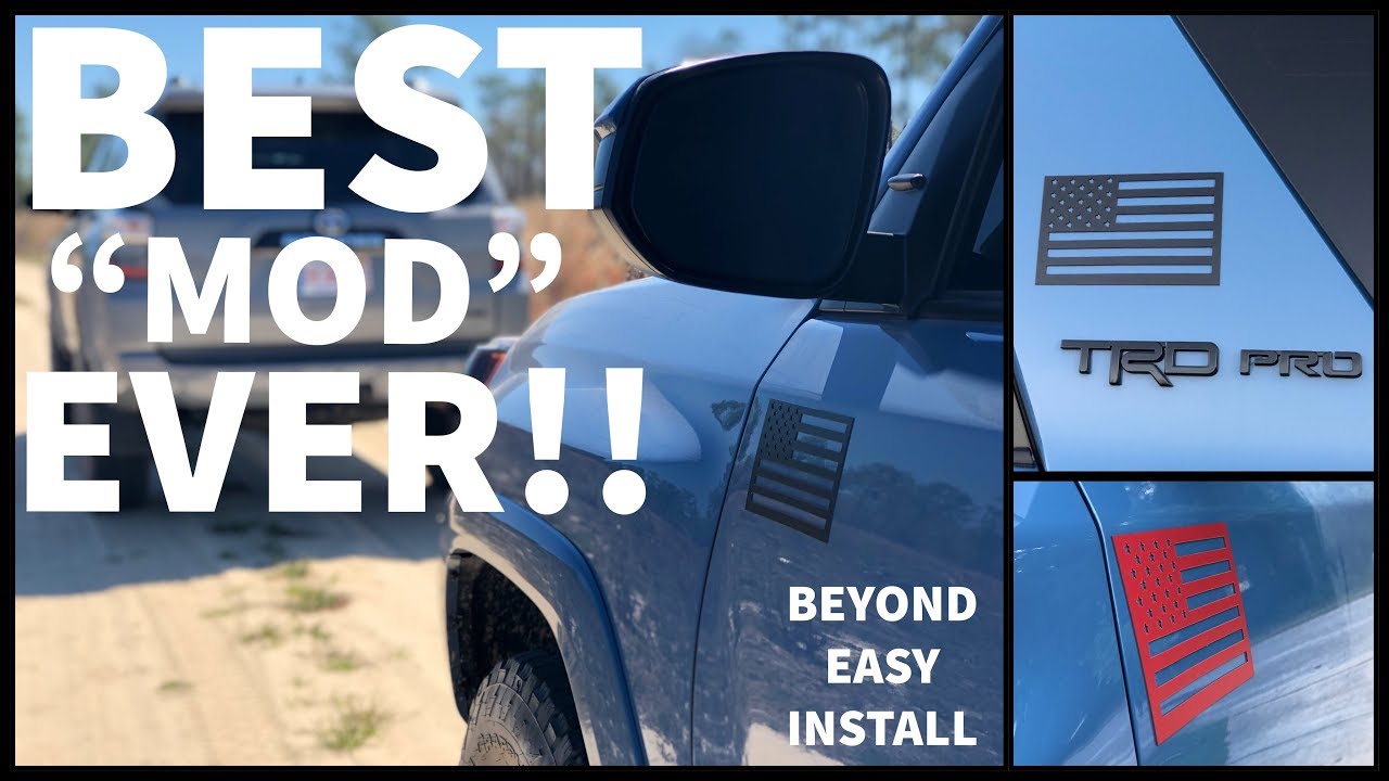 We Stand for The Flag American Flag Car Magnet Decal 6 in x 4 in Heavy Duty for Car Truck SUV Waterproof Magnet Me Up We Stand for The Flag American Flag Car Magnet Decal 6 in x 4 in Heavy Duty for Car Truck SUV Waterproof Magnet Me Up