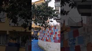 Download Lagu TİREBOLU TAFLANALTI SOKAK : 3. MP3