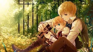 Lalala-Suk hee with lyrics  Happy Father's Day