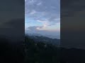 Subscribe pls😌✨ #explore #explorepage #trending #viral #kedarnath #travel #rishikesh #kashmir #shiv