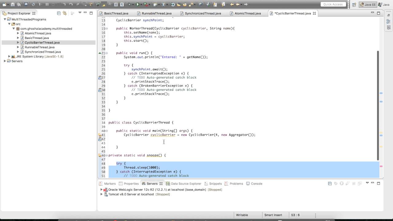 preview_player