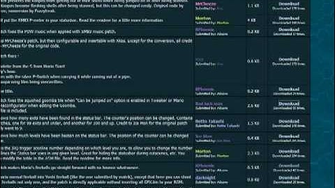 xkas simple tutorial