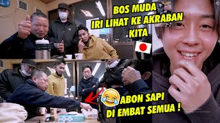 Cara Buka Video D3w4s4 Tersembunyi di Youtube