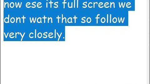 How to make an Internet Browser in visual studio 2019 (c#)