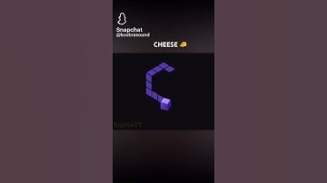 Posting memes until I hit 1k subs