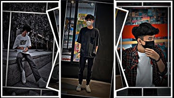 EMIWAY x MC STAN - DINO JAMES 🦋🎟️ ।। NEW ATTITUDE TREND XML FILE 🤗🌾 ।। TREND SONG #xml #xml_file