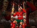 6 weirdest things about the World Cup