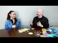 Catan (ASL) (01) (Joanna) American Sign Language (ASL)