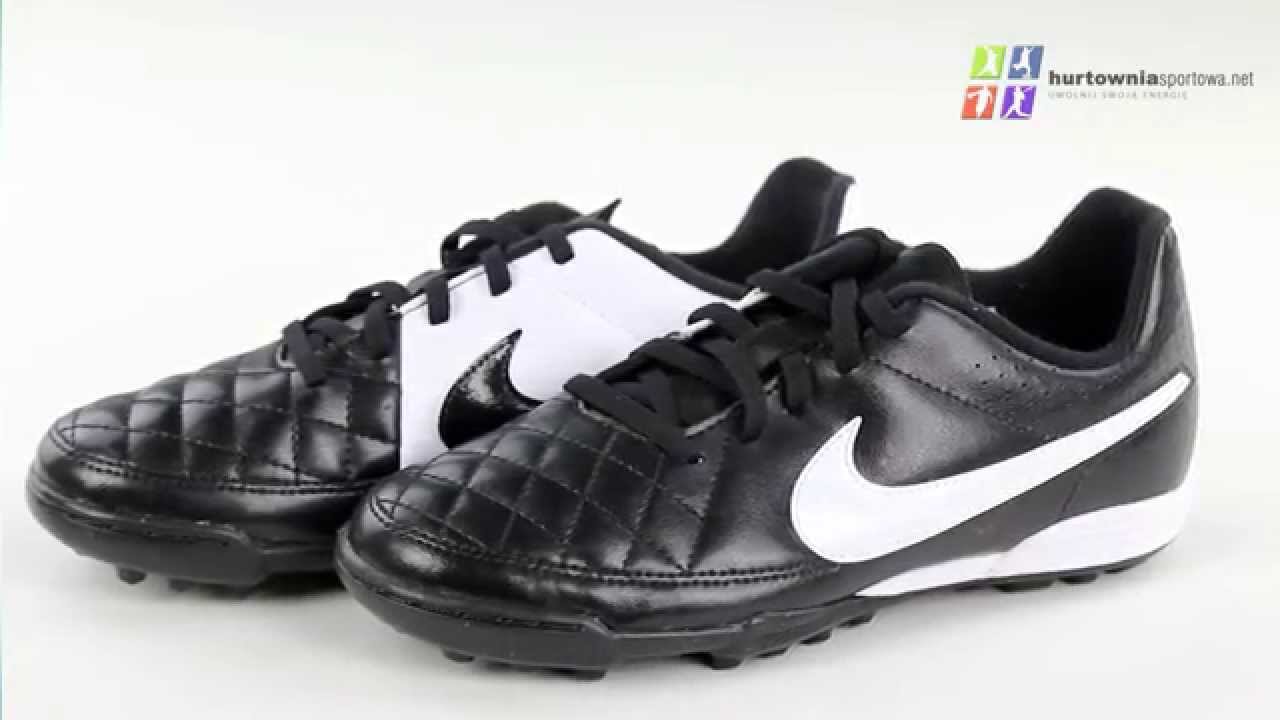 nike tiempo rio 2