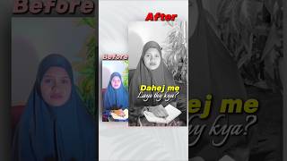 Client Work | Professional Video Editing “For work DM me"#shorts #videoediting #tutorial #editing