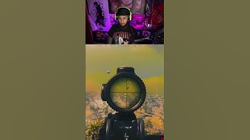 THE *NEW* CX9 IS OVERPOWERED!! *WARZONE* #shorts #warzone