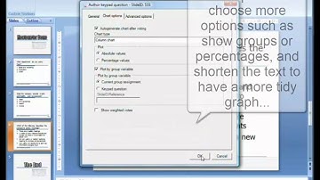 Demo Video 1 (televoting system - english)