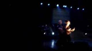 Pain of Salvation - Used (Live SP)