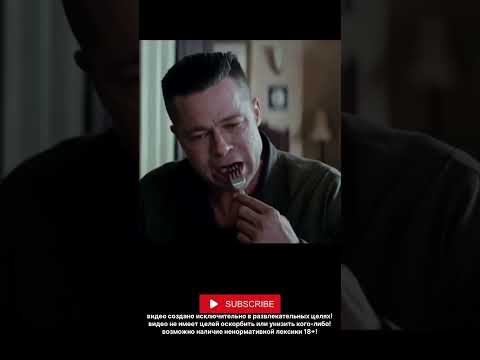 КОМАНДИР ПОСТАВИЛ НА МЕСТО ОБОЗРЕВШИХ ВОЕННЫХ #кино #фильм #фильмы #солдаты #фильмнавечер #сериал #р