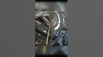 Zipline fights in apex are so much fun #apex #shorts #fyp #apexmovement