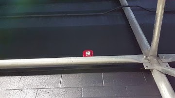 System Sensor Spectralert Advance SPSR Speaker Strobe