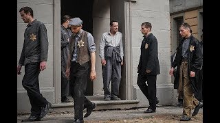 Обсуждение фильма «Отец Ночь» Обсуждение фильма «Отец Ночь»