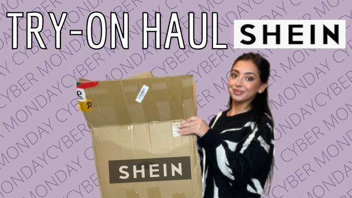SHEIN Bags Review👜, Gallery posted by Kededrea Shay