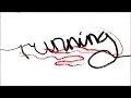 Sultanov - Keep On Running