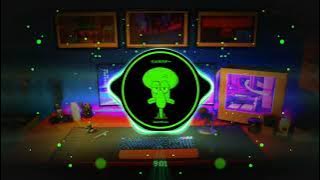 DJ JEDAG JEDUG HATE SABE MERINDU REMIX TIKTOK VIRAL TERBARU 2021 FULL BASS