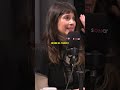 🎧 ¿Qué perdimos cuando la música se volvió inmediata?
