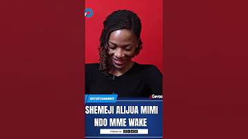 Mahusiano Lavidavi Fypシ Viral Fypシ Kenyatiktok Mapenzi Mapacha 