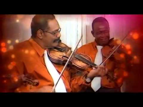 د منال بدرالدين