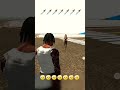 Indian baik darvin new #baik #indian #gaming #subscribe #shots
