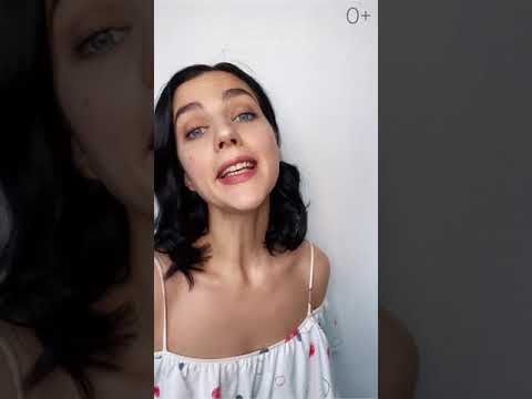 Лайфхаки от Aviasales. Эпизод 3
