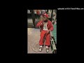 [HARD] Mac Critter x Lil Double 0 Typebeat - - “Sco Sum”