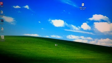 FVDI 18 Software Installation