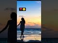 #shortvideos #shorts #shortvideo #motivation #sadstatus #sadsong #sad #viral #trending #motivational